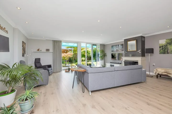 Larixplantsoen 100 Heerhugowaard thumbnail 10
