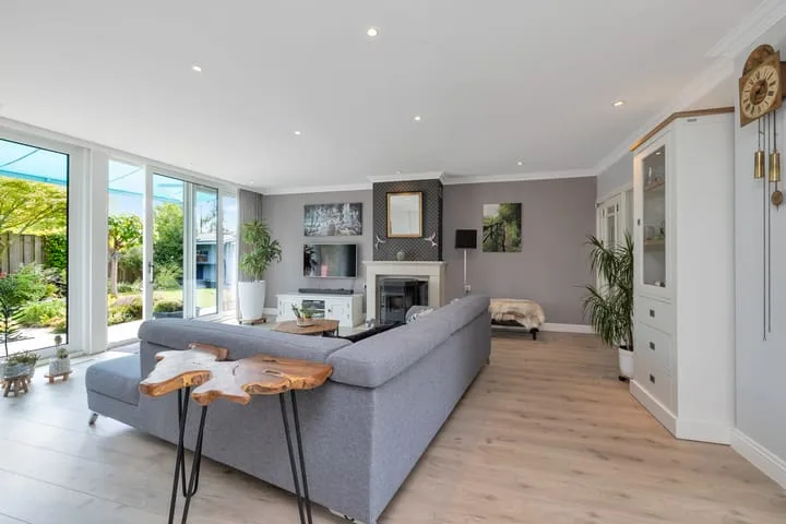 Larixplantsoen 100 Heerhugowaard thumbnail 12