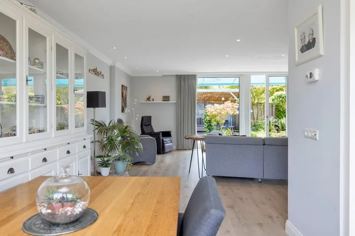 Larixplantsoen 100 Heerhugowaard thumbnail 14