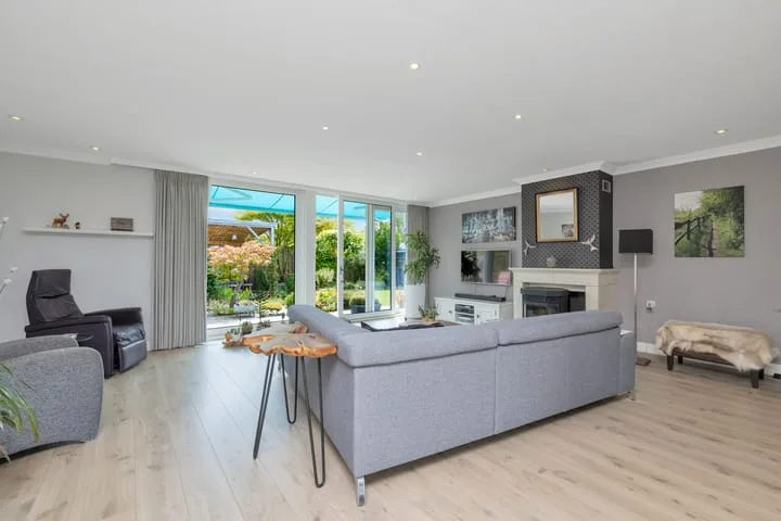 Larixplantsoen 100 Heerhugowaard thumbnail 18