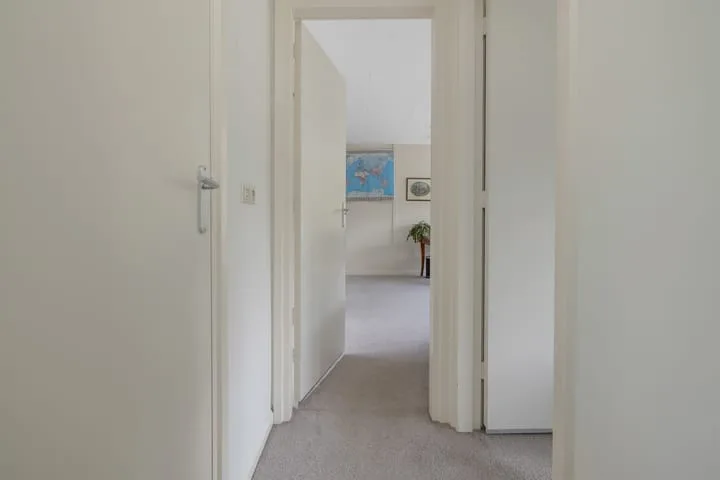 Larixplantsoen 100 Heerhugowaard thumbnail 31