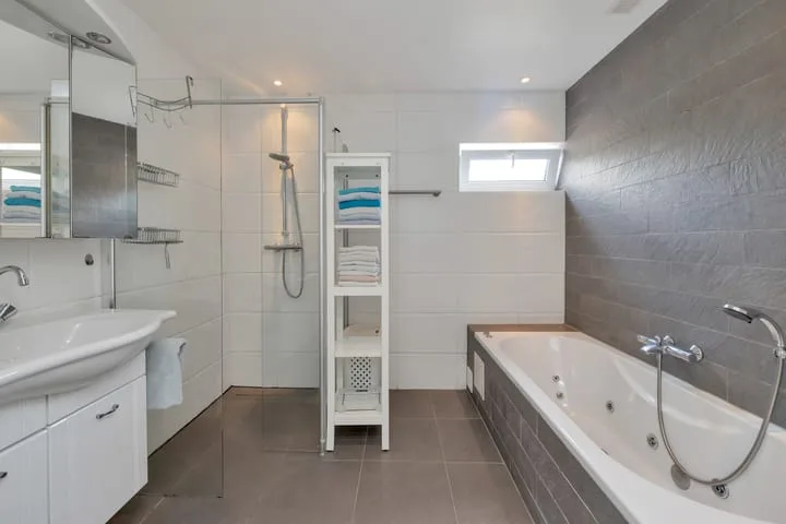 Larixplantsoen 100 Heerhugowaard thumbnail 33