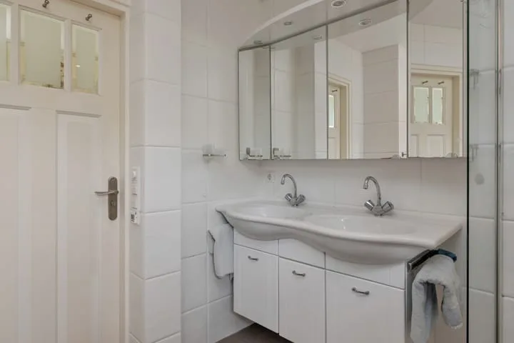 Larixplantsoen 100 Heerhugowaard thumbnail 34