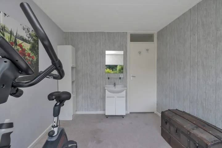 Larixplantsoen 100 Heerhugowaard thumbnail 38