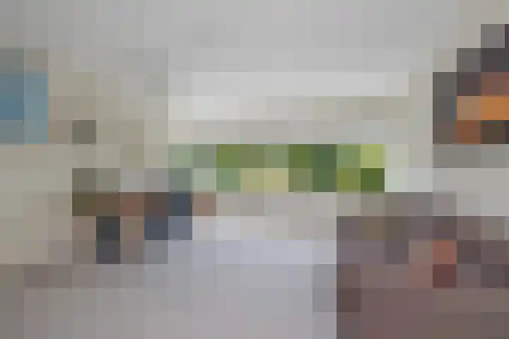 Larixplantsoen 100 Heerhugowaard thumbnail 40