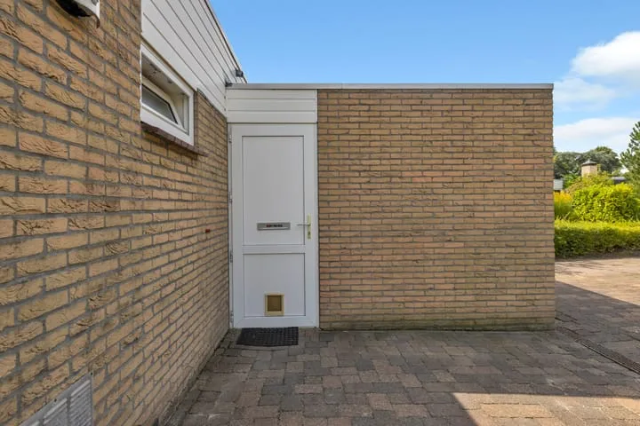 Larixplantsoen 100 Heerhugowaard thumbnail 5