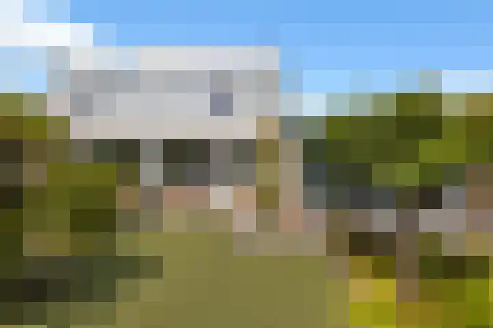 Larixplantsoen 100 Heerhugowaard thumbnail 55