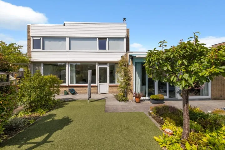 Larixplantsoen 100 Heerhugowaard thumbnail 55