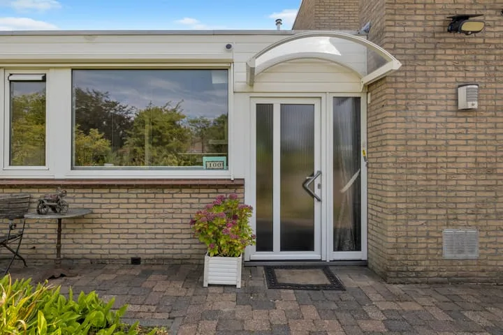 Larixplantsoen 100 Heerhugowaard thumbnail 6