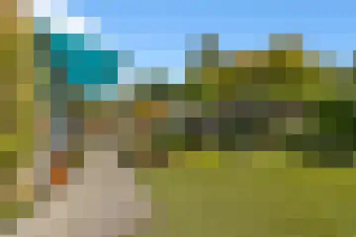 Larixplantsoen 100 Heerhugowaard thumbnail 60
