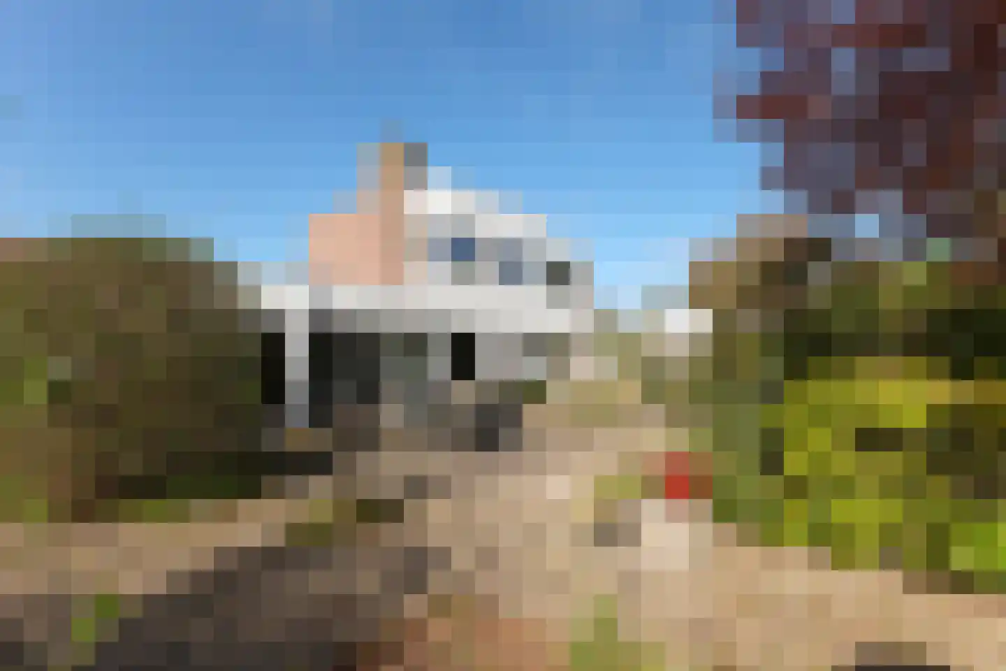 Larixplantsoen 11 Heerhugowaard thumbnail 29