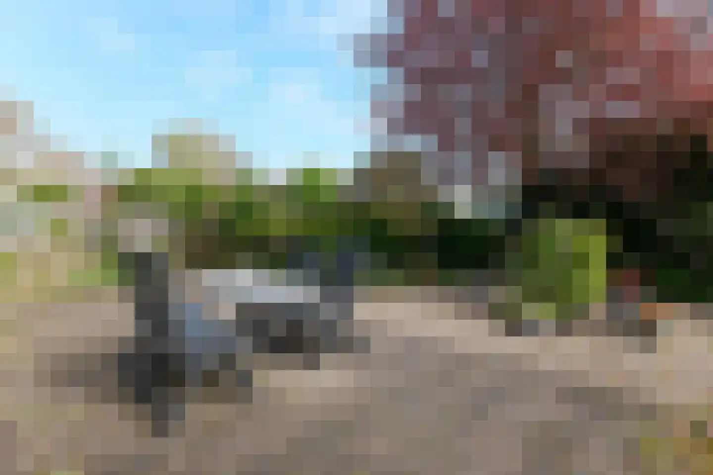 Larixplantsoen 11 Heerhugowaard thumbnail 30