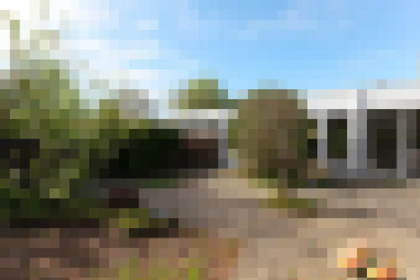 Larixplantsoen 11 Heerhugowaard thumbnail 32