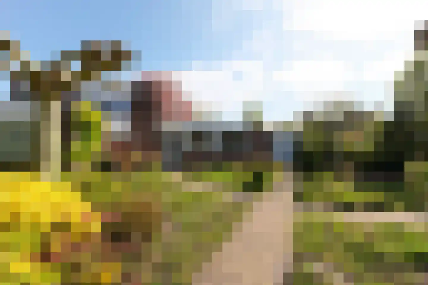 Larixplantsoen 11 Heerhugowaard thumbnail 33