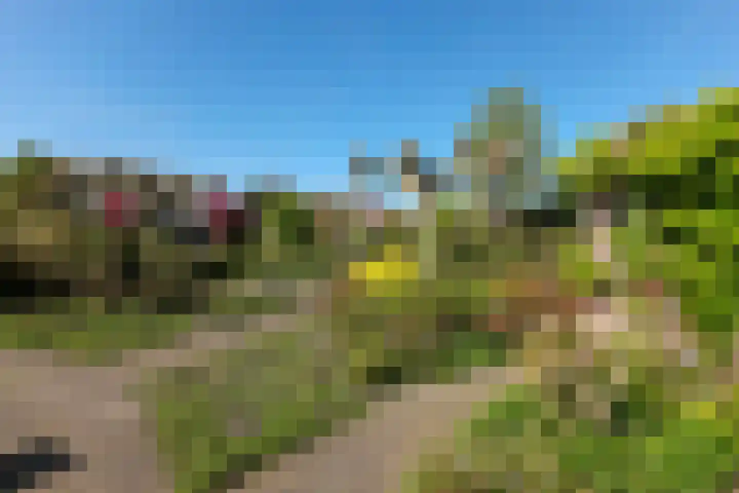 Larixplantsoen 11 Heerhugowaard thumbnail 34