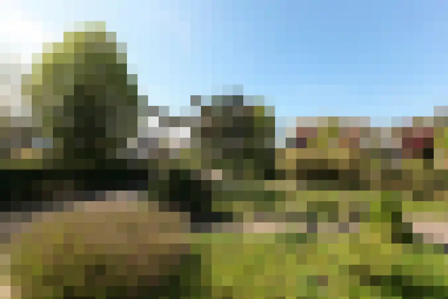 Larixplantsoen 11 Heerhugowaard thumbnail 35