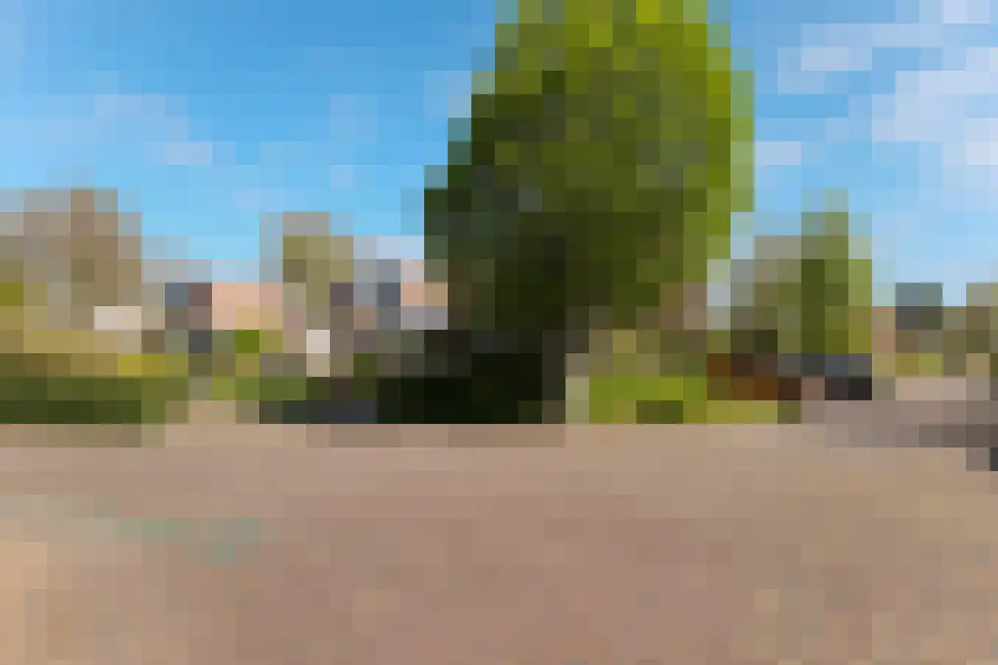 Larixplantsoen 11 Heerhugowaard thumbnail 36