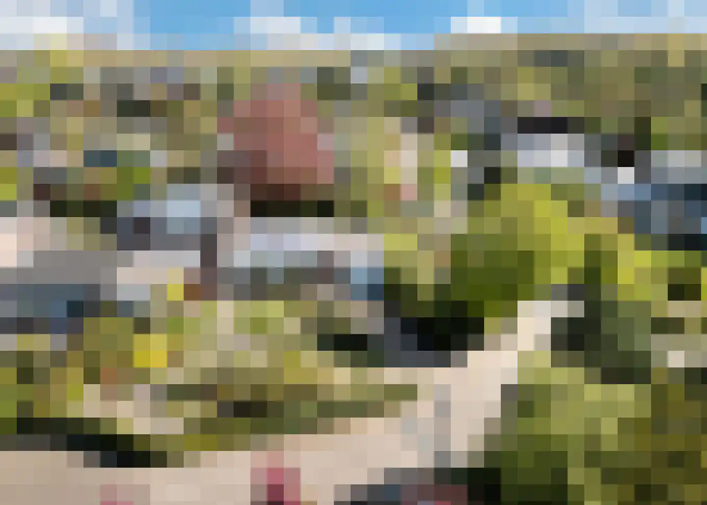 Larixplantsoen 11 Heerhugowaard thumbnail 37