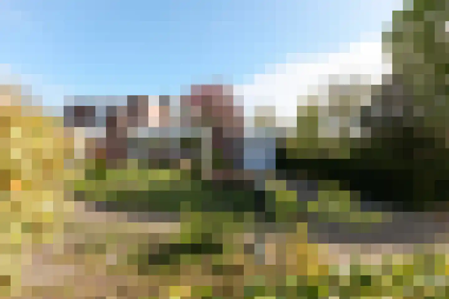 Larixplantsoen 11 Heerhugowaard thumbnail 4