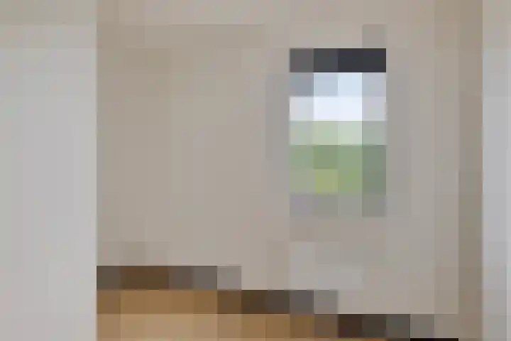 Larixplantsoen 110 Heerhugowaard thumbnail 35