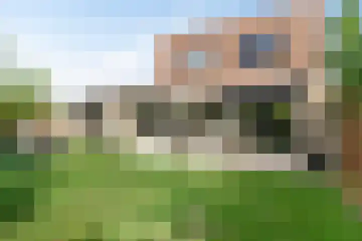 Larixplantsoen 110 Heerhugowaard thumbnail 37