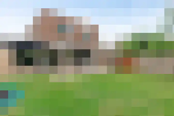 Larixplantsoen 110 Heerhugowaard thumbnail 38