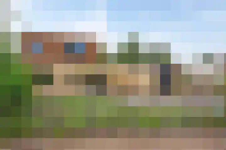 Larixplantsoen 110 Heerhugowaard thumbnail 44