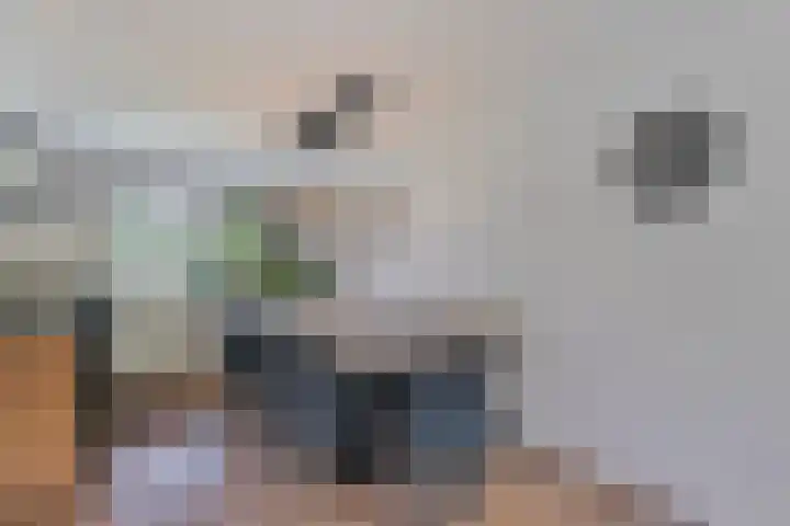 Larixplantsoen 110 Heerhugowaard thumbnail 9