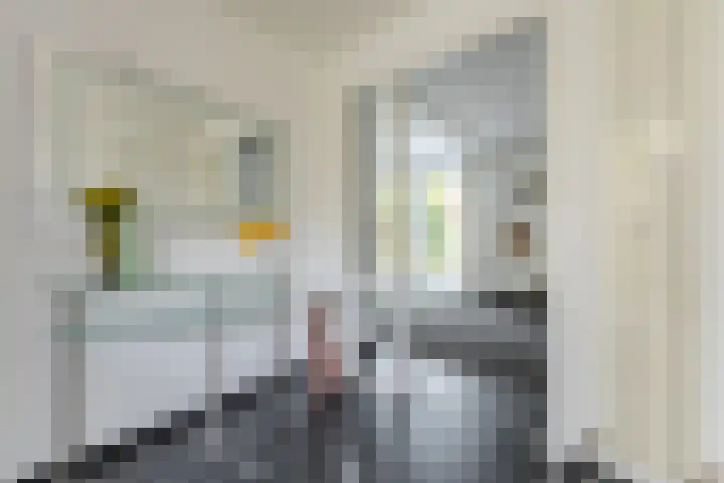 Larixplantsoen 30 Heerhugowaard thumbnail 14