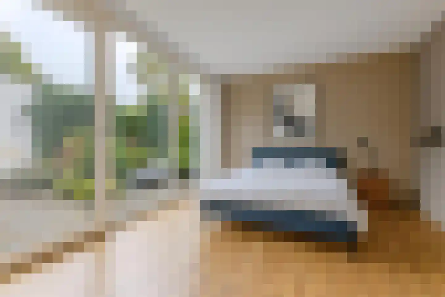 Larixplantsoen 30 Heerhugowaard thumbnail 16