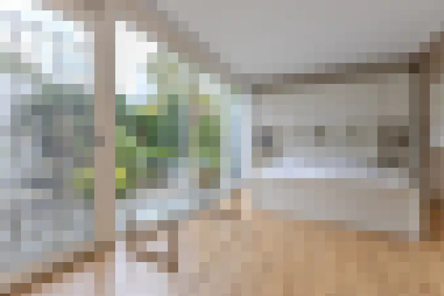 Larixplantsoen 30 Heerhugowaard thumbnail 17