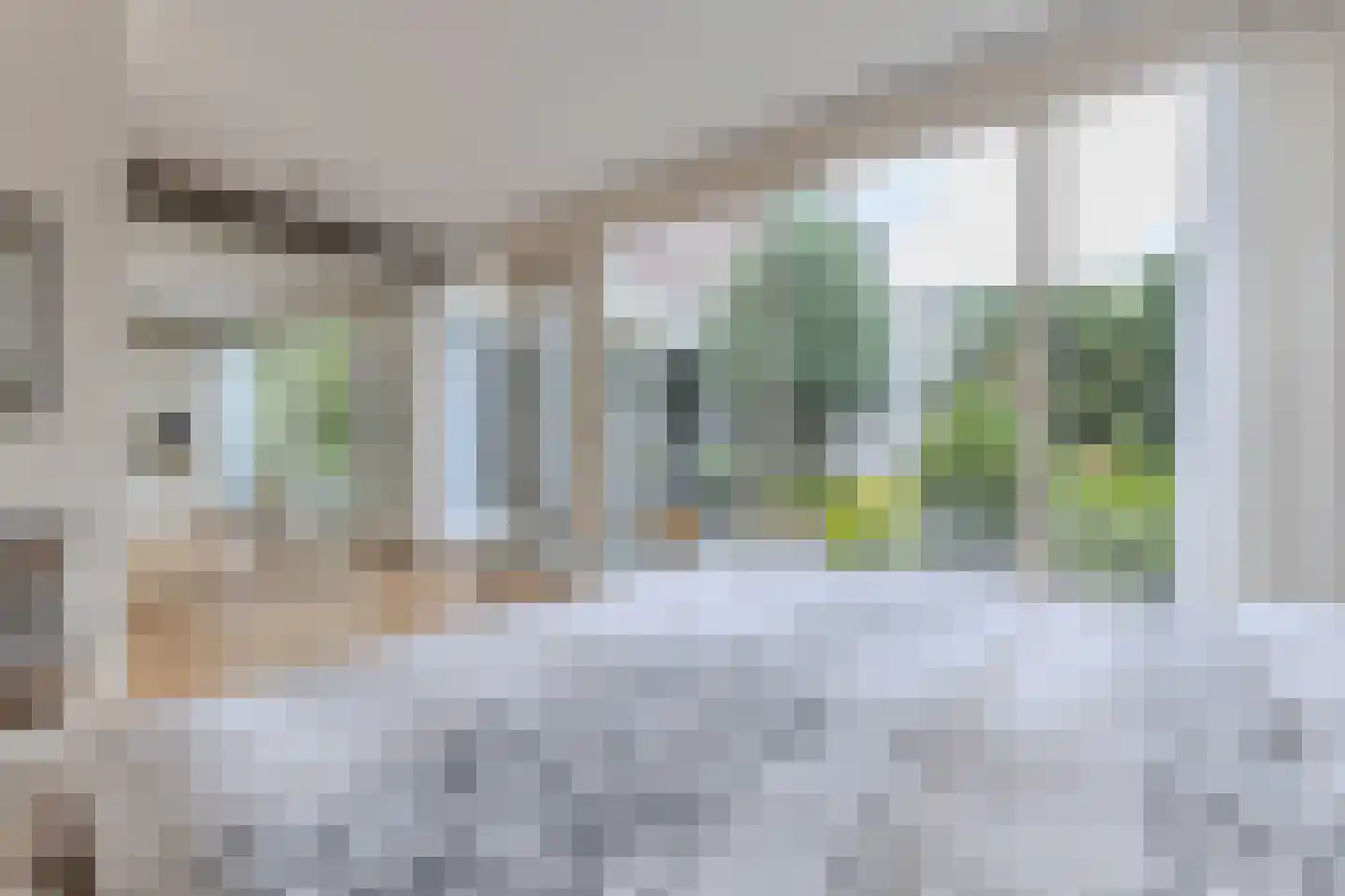 Larixplantsoen 30 Heerhugowaard thumbnail 19