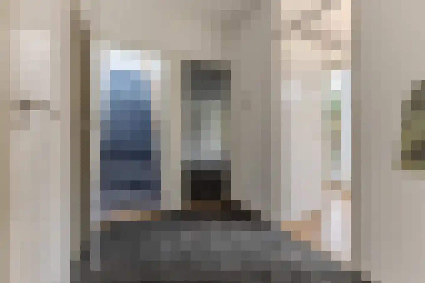 Larixplantsoen 30 Heerhugowaard thumbnail 23