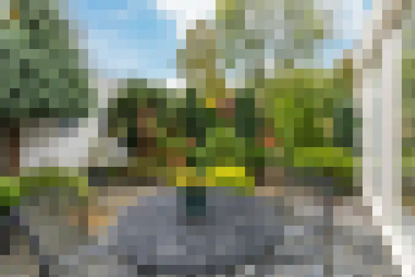Larixplantsoen 30 Heerhugowaard thumbnail 29