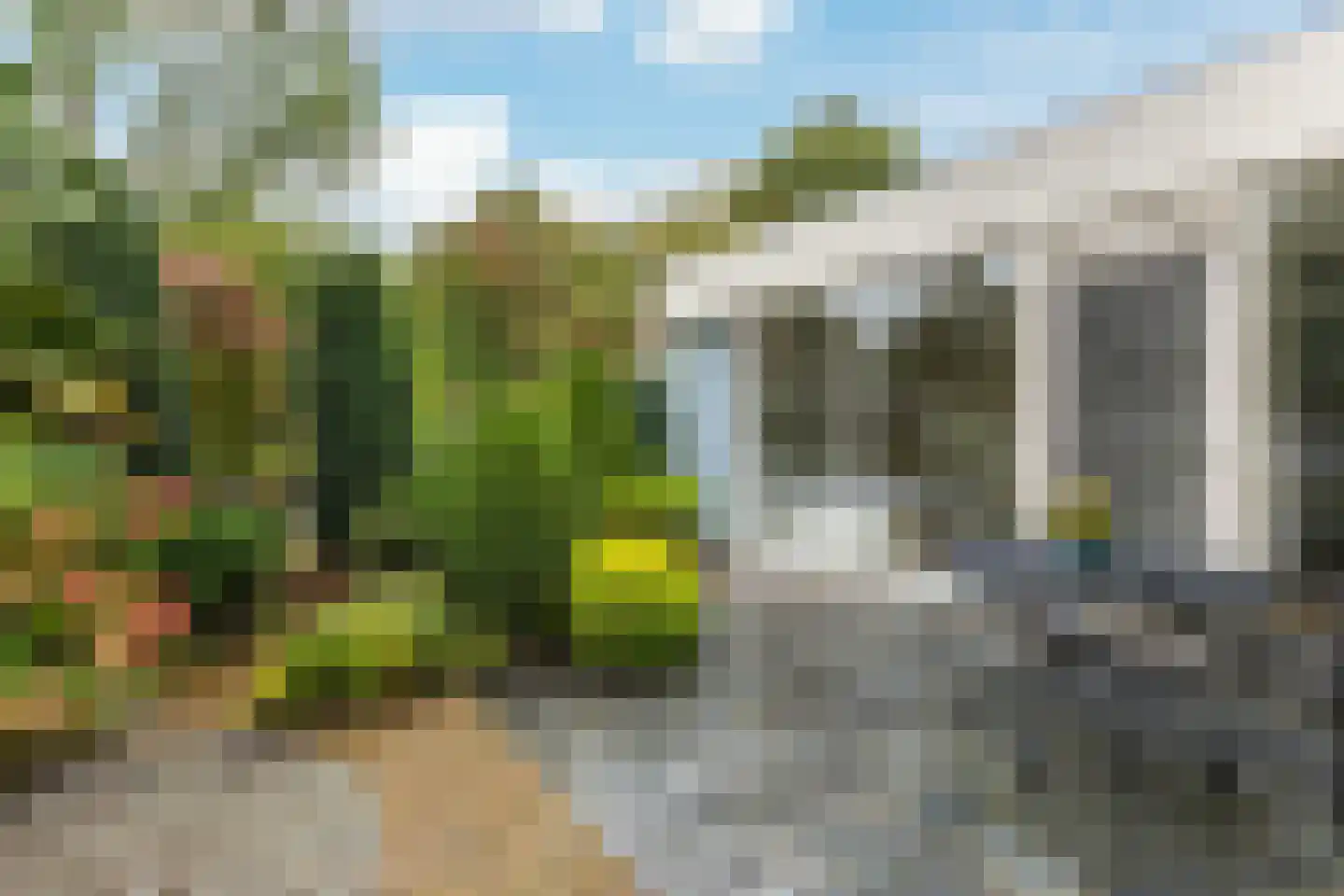 Larixplantsoen 30 Heerhugowaard thumbnail 30