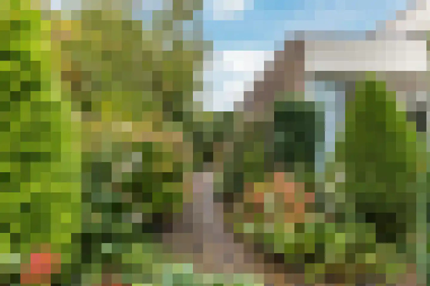 Larixplantsoen 30 Heerhugowaard thumbnail 31