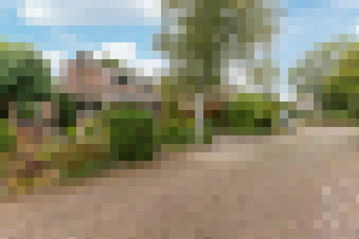 Larixplantsoen 30 Heerhugowaard thumbnail 33