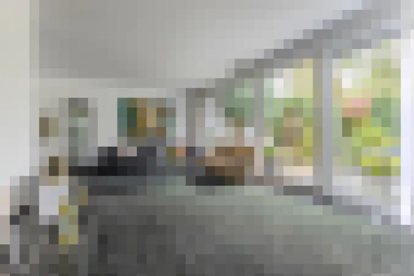 Larixplantsoen 30 Heerhugowaard thumbnail 4