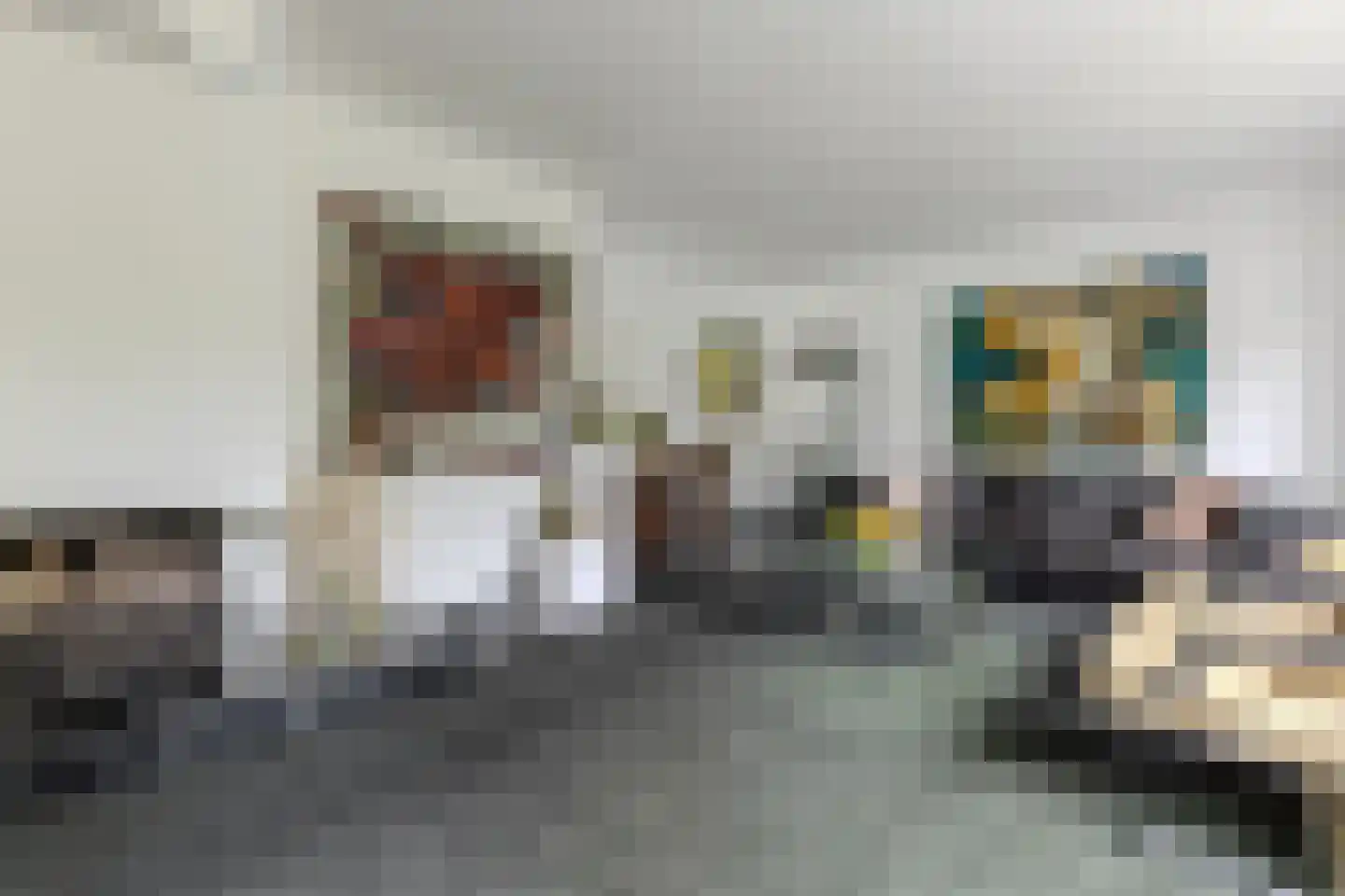 Larixplantsoen 30 Heerhugowaard thumbnail 5