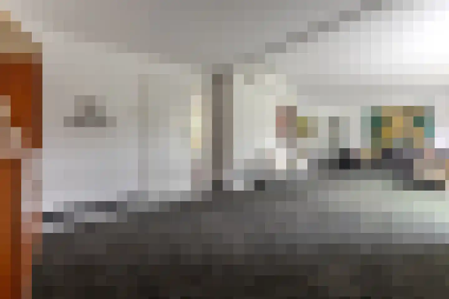 Larixplantsoen 30 Heerhugowaard thumbnail 6