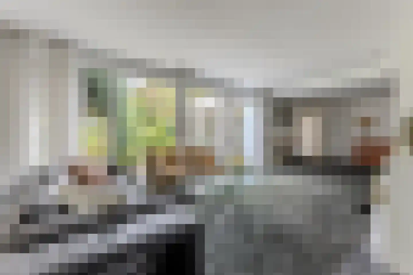 Larixplantsoen 30 Heerhugowaard thumbnail 7