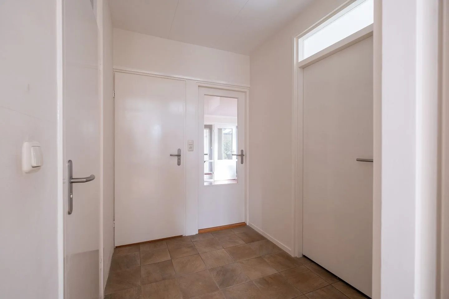 Larixplantsoen 76 Heerhugowaard thumbnail 18