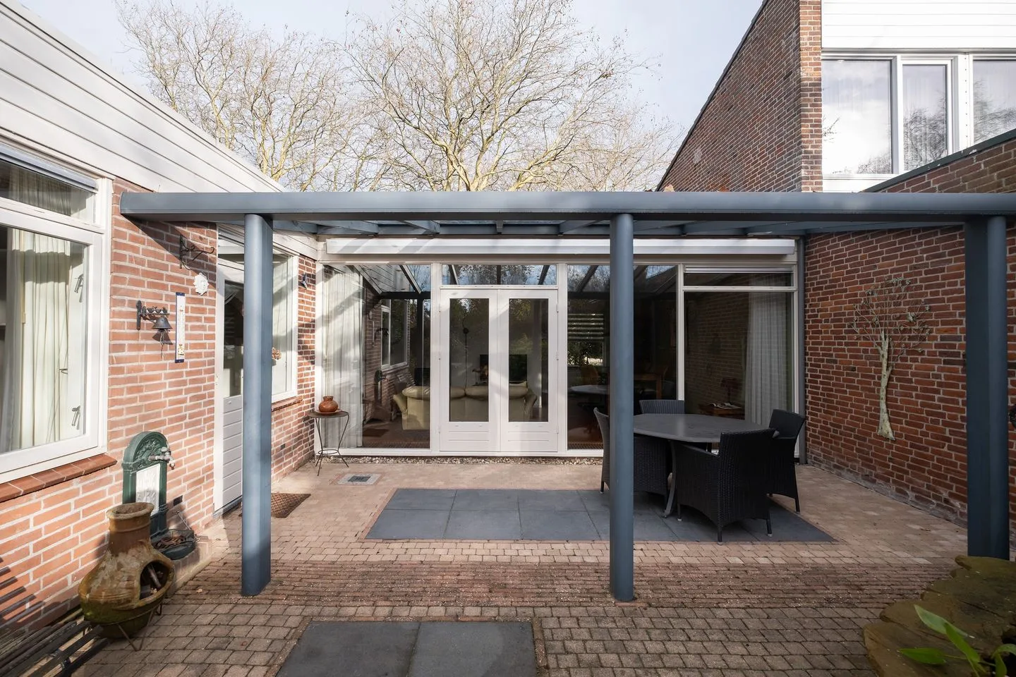 Larixplantsoen 76 Heerhugowaard thumbnail 27