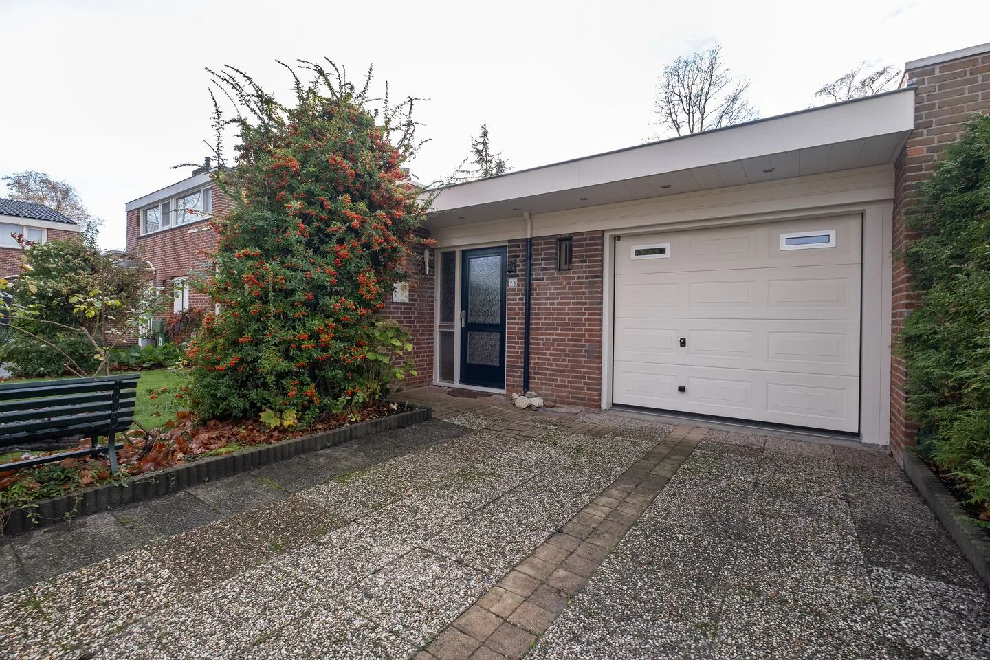 Larixplantsoen 76 Heerhugowaard thumbnail 33