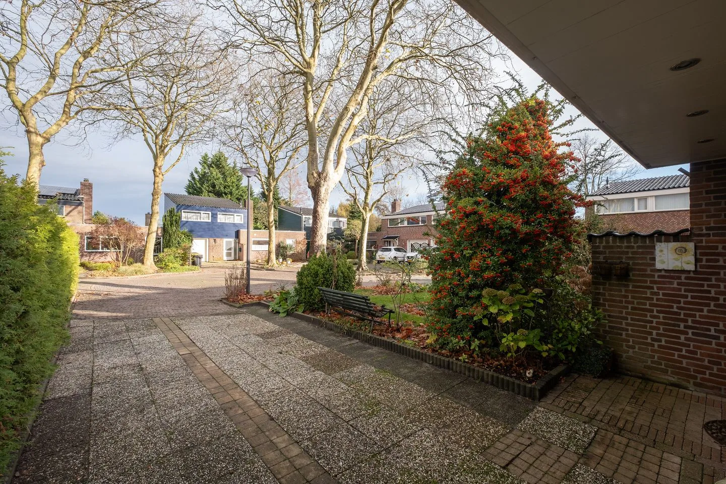 Larixplantsoen 76 Heerhugowaard thumbnail 34