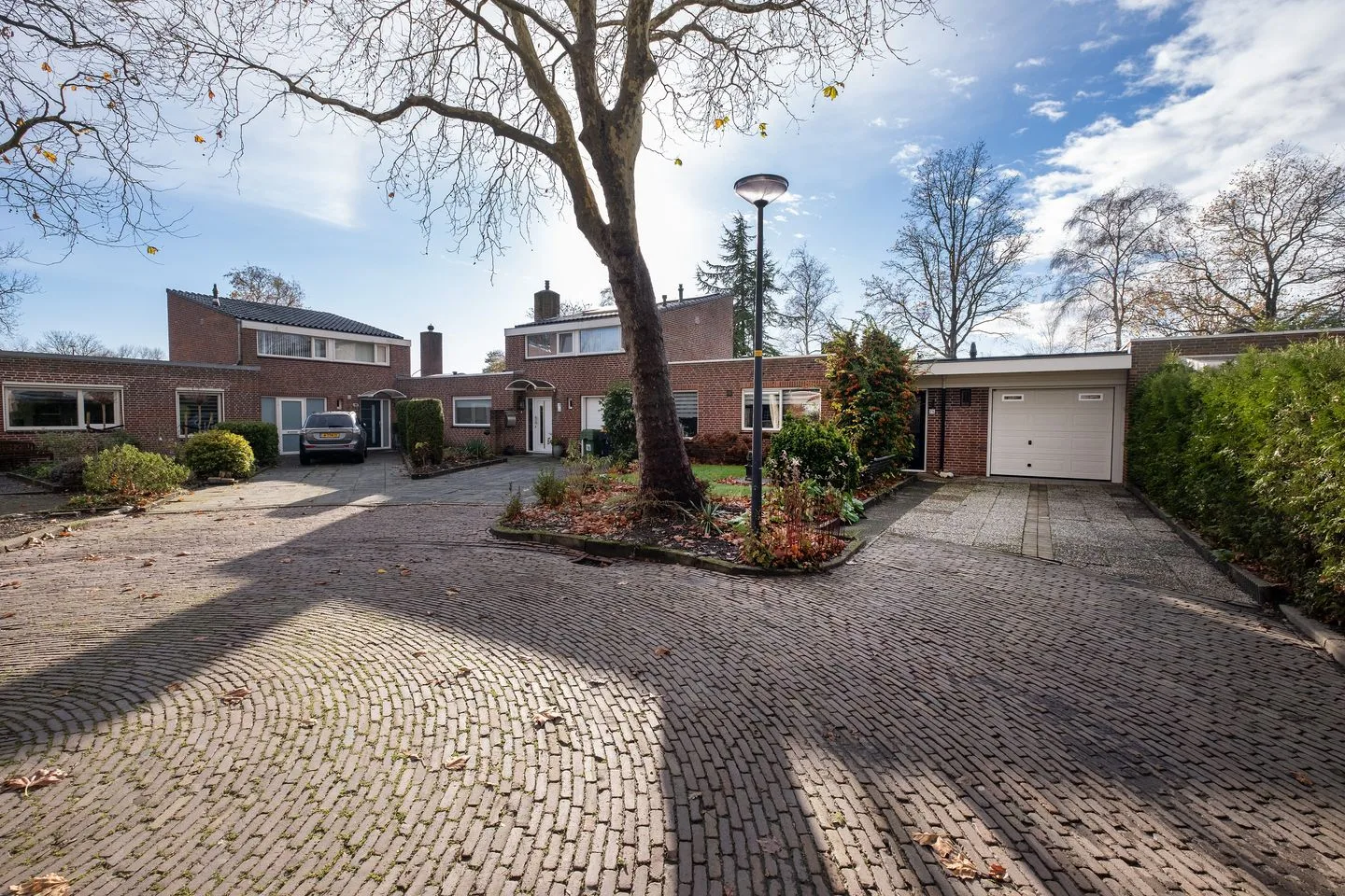 Larixplantsoen 76 Heerhugowaard thumbnail 35