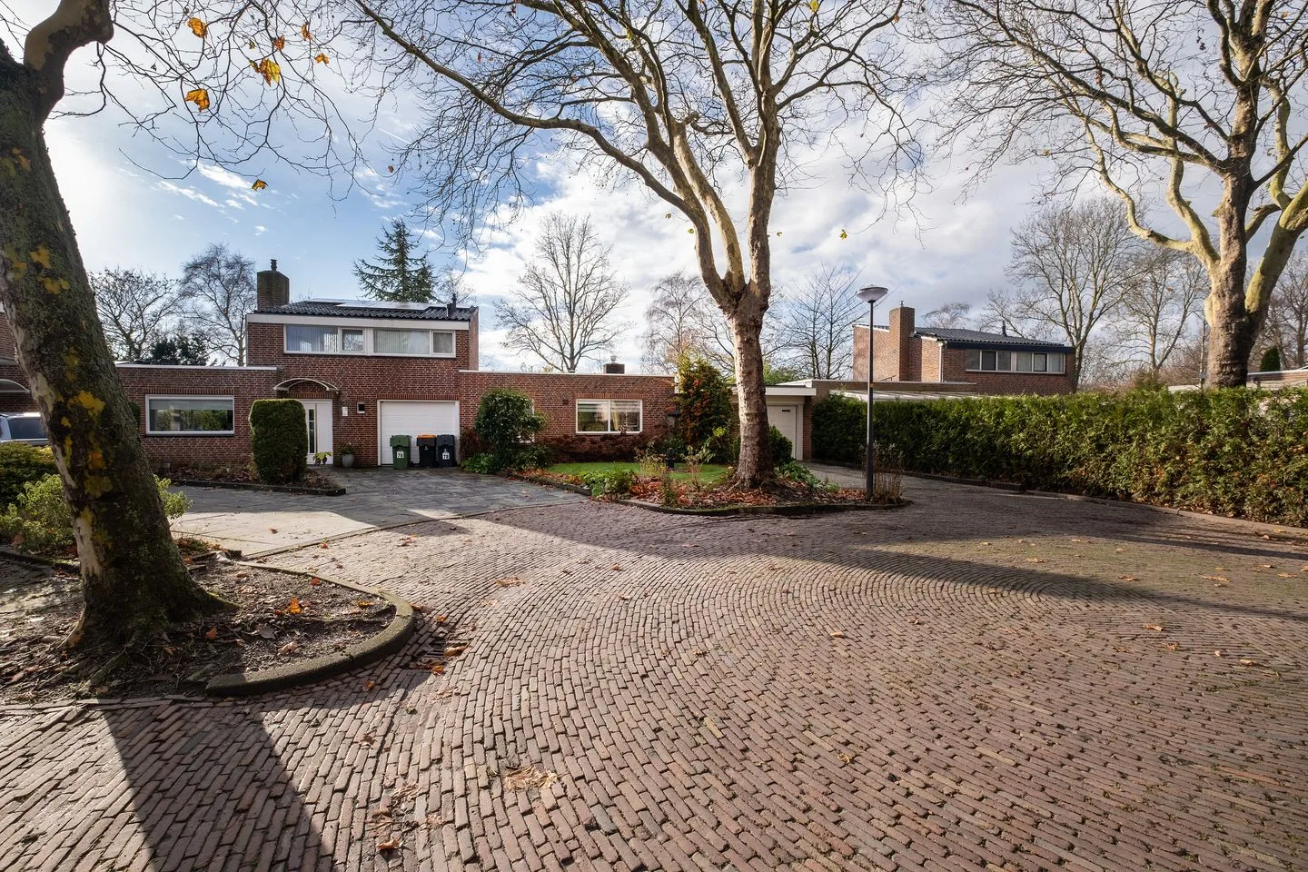 Larixplantsoen 76 Heerhugowaard thumbnail 36