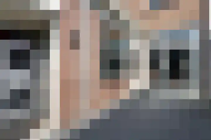 Larixstraat 12 Utrecht thumbnail 15