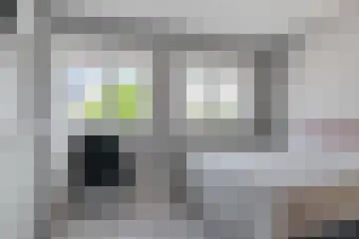Larixstraat 12 Utrecht thumbnail 17