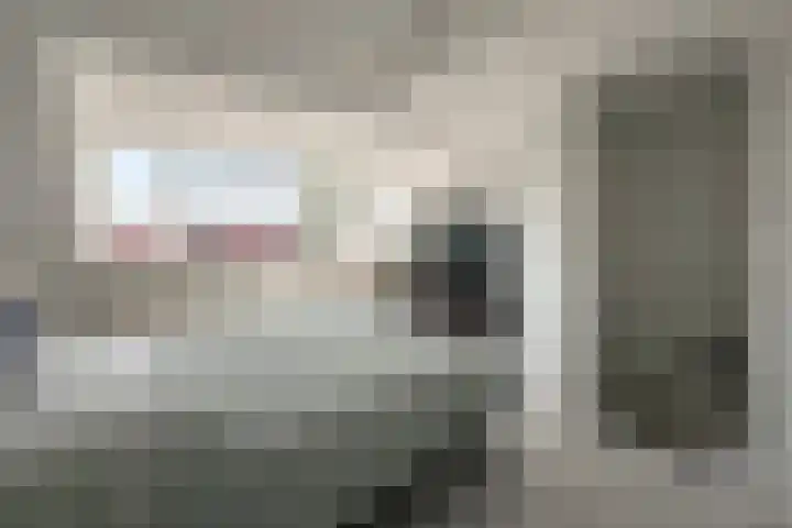 Larixstraat 12 Utrecht thumbnail 18